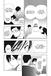 Mint Chocolate Vol. 3