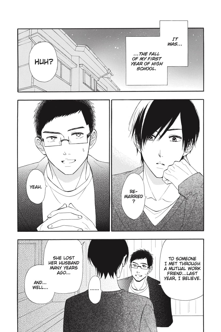 Mint Chocolate Vol. 3