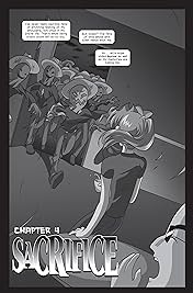 Welcome to Waterbury #4