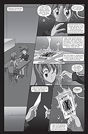 Welcome to Waterbury #4