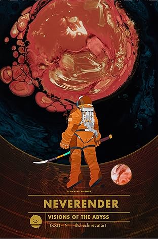 Neverender #2