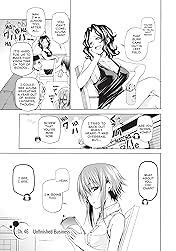 Grand Blue Dreaming Vol. 12