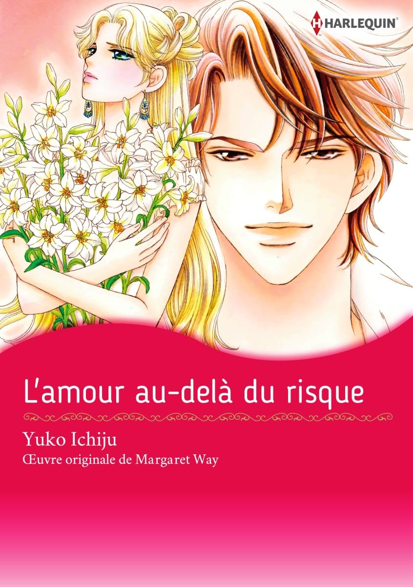 L'amour au-delà du risque