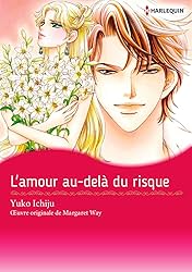 L'amour au-delà du risque