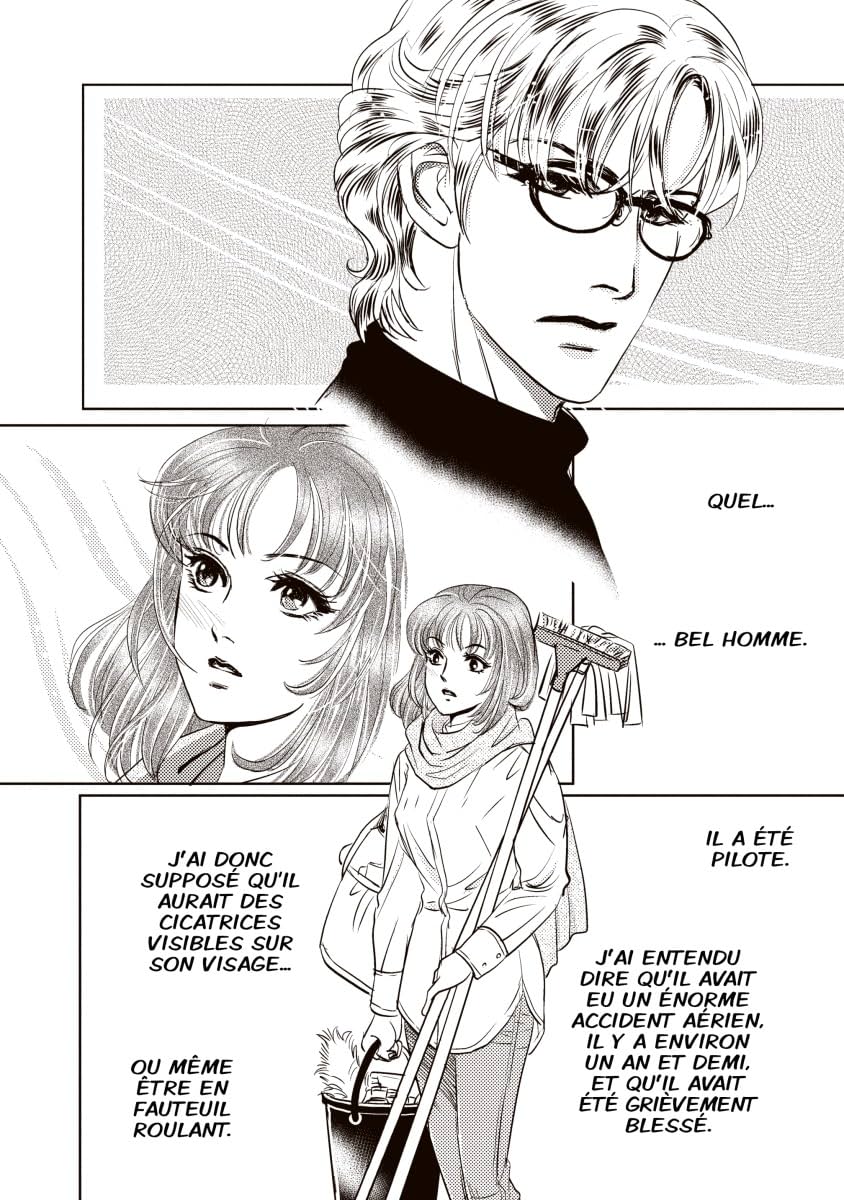 Secrètement à toi: Les Indomptables Mcbride