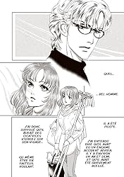 Secrètement à toi: Les Indomptables Mcbride