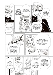 Secrètement à toi: Les Indomptables Mcbride