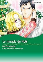 Le miracle de Noël