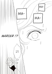 Ode à l'amour: Intimes relations