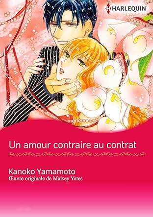 Un amour contraire au contrat