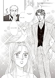 La désillusion de Cendrillon