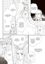 La désillusion de Cendrillon