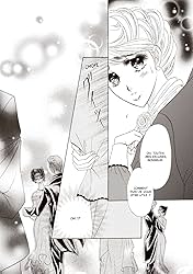 À celle qui occupe mes souvenirs