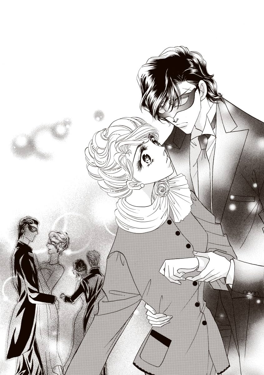 À celle qui occupe mes souvenirs