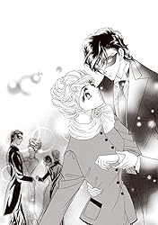 À celle qui occupe mes souvenirs