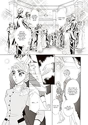 À celle qui occupe mes souvenirs