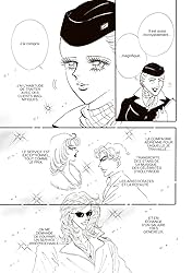 L'affaire du bébé magnat grec: Les épouses du milliardaire grec