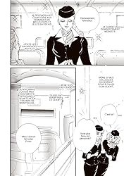 L'affaire du bébé magnat grec: Les épouses du milliardaire grec