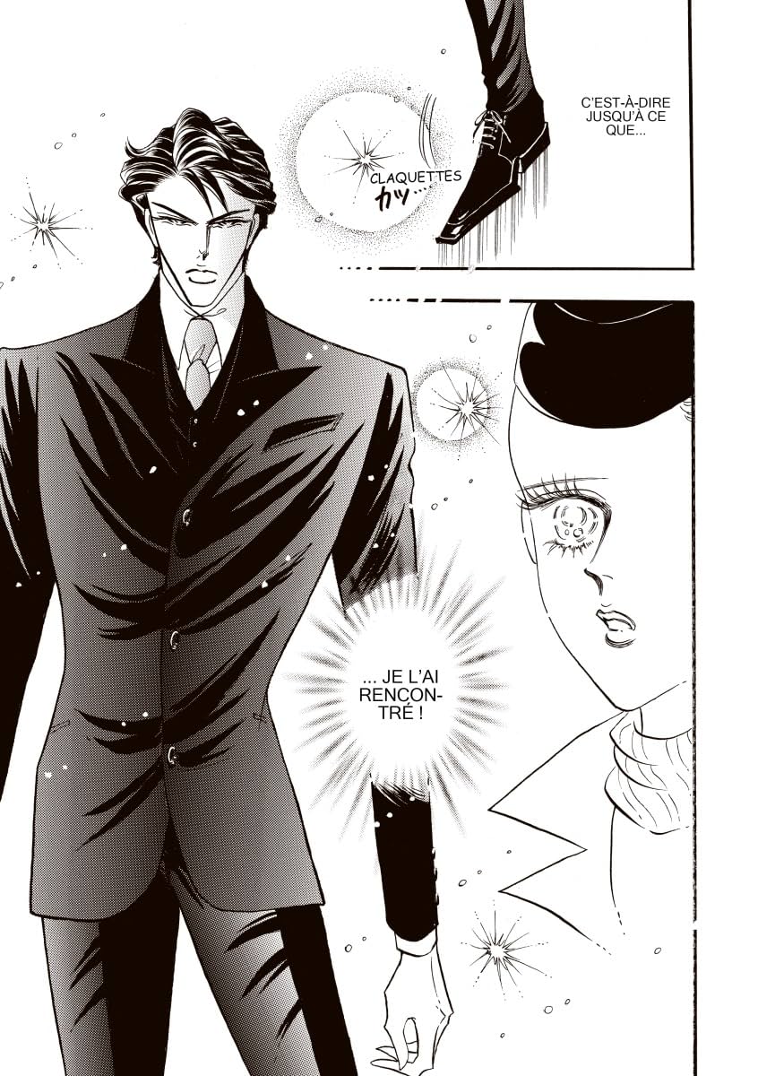 L'affaire du bébé magnat grec: Les épouses du milliardaire grec