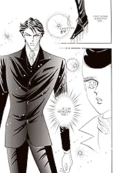 L'affaire du bébé magnat grec: Les épouses du milliardaire grec