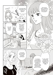 L'héritier de l'amour