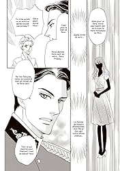 L'héritier de l'amour