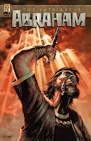 Abraham