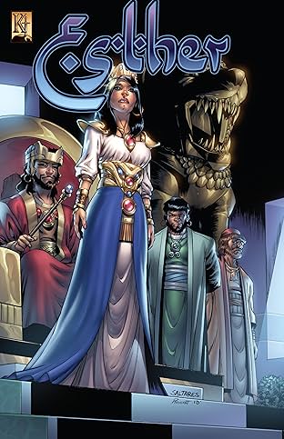 Esther