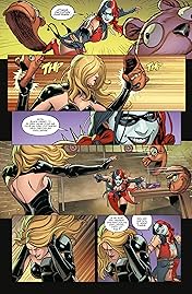 Injustice Les Dieux Sont Parmi Nous: Année 2 - 2e Partie