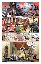 Superman Vol. 1: Genèse