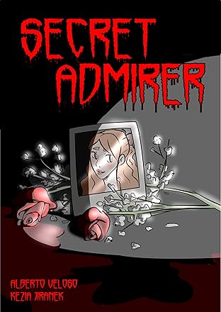 Secret Admirer