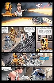 Star Wars (2020-) #13
