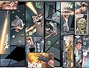 Star Wars (2020-) #13