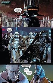 Star Wars: Darth Vader (2020-) #12