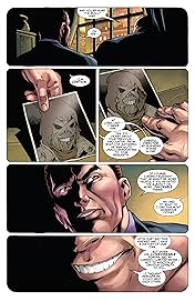 Amazing Spider-Man by Nick Spencer Vol. 12: Shattered Web