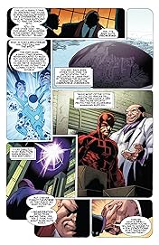 Amazing Spider-Man by Nick Spencer Vol. 12: Shattered Web