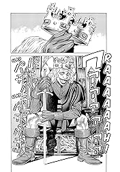 Seven Shakespeares Vol. 15