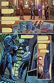 The Joker (2021-) #1