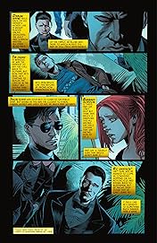 Batman: Detective Comics (2016-) Vol. 5: The Joker War