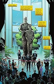 Batman: Detective Comics (2016-) Vol. 5: The Joker War