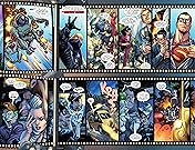 Batman/Superman (2019-) #16