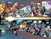 Batman/Superman (2019-) #16