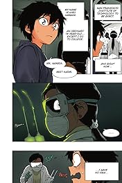 Big Hero 6: The Series Vol. 1