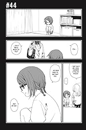 Dead Mount Death Play Vol. 6