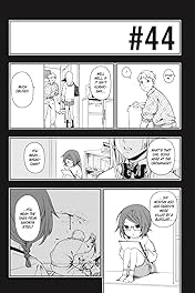 Dead Mount Death Play Vol. 6