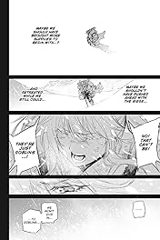 Goblin Slayer Vol. 10