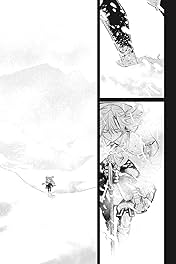 Goblin Slayer Vol. 10