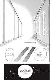 If Witch, Then Which? Vol. 3