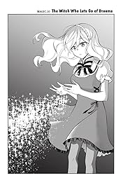 If Witch, Then Which? Vol. 3