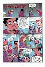 Minecraft: Wither Without You Vol. 2